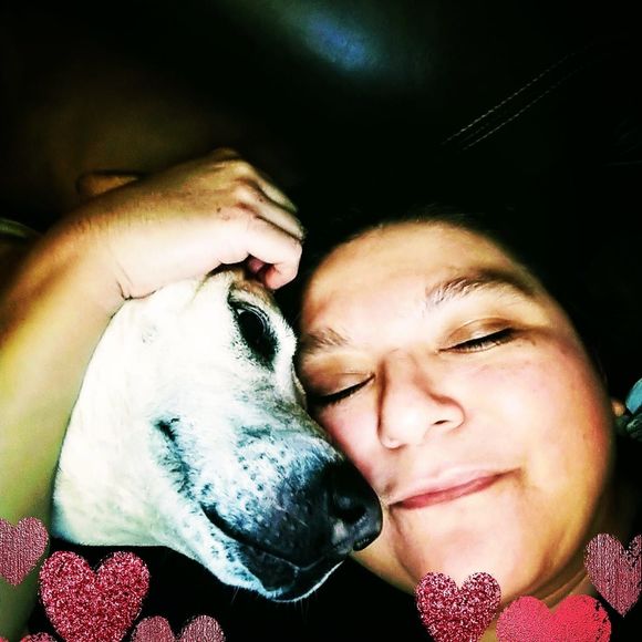 Meet your Posher, Xochitl - Picture 1 of 1